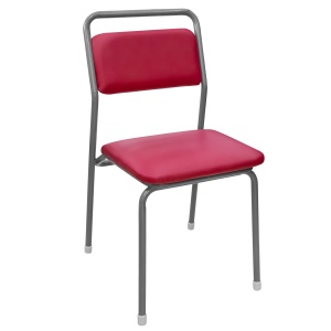 Office сhairs Chair 