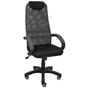  Mesh office and computer chairs Lenays