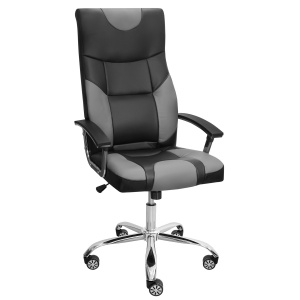 Ergonomic chairs. Gaming chairs Radmir