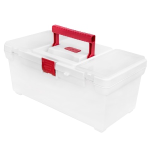 Baskets,commodes boxes, containers Box 