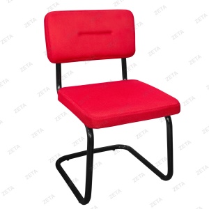 Office сhairs Chair 