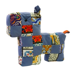 Children's furniture and accessories Pillow 