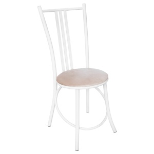 Kitchen chairs Chair 