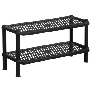 Shoe racks Stand shoe (set 2 shelf)