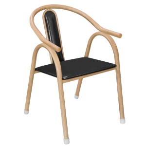 Office сhairs Chair 