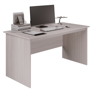 Office and work tables Desktop 