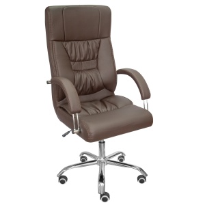 Executive chairs Albert