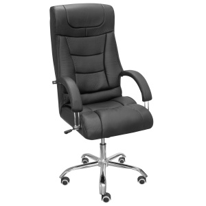 Executive chairs Bakhyt