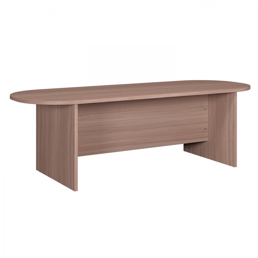 Conference table KUL KST 2/B A (2400х900)