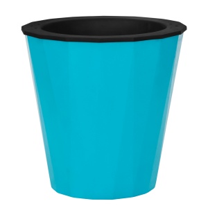 Для сада и огорода Кашпо для цветов 