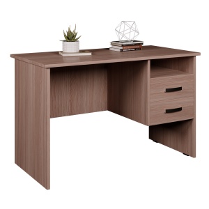 Office and work tables Table 