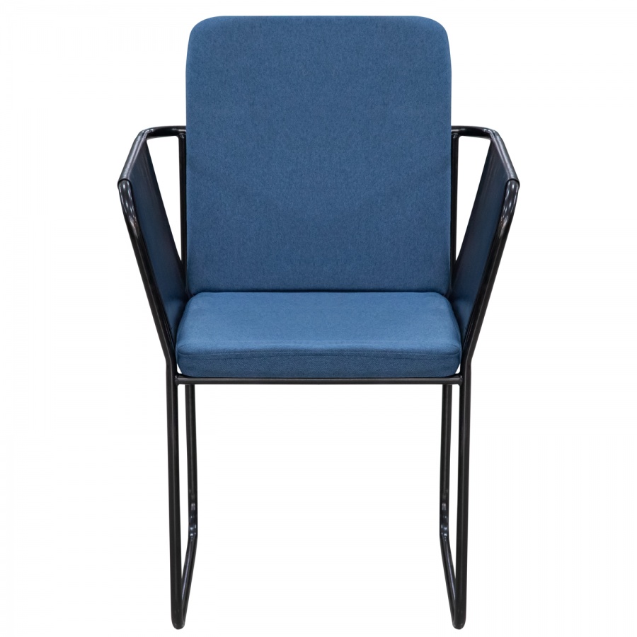 Chair Merino