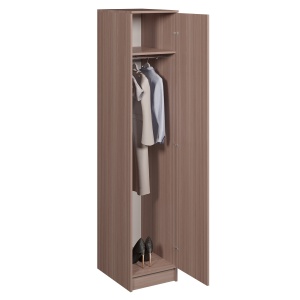 Wardrobes Wardrobe 