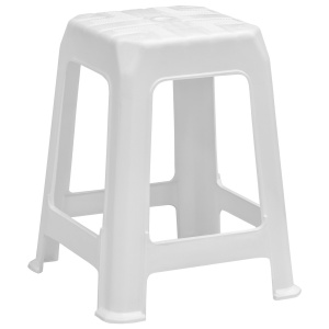 Stools Stool (Мaxi)