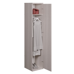 Wardrobes Wardrobe 