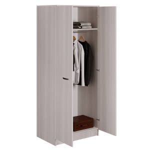 Wardrobes Wardrobe 