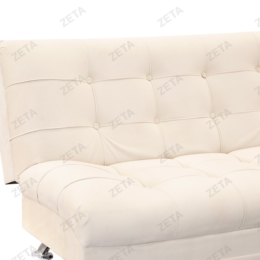 Диван Шанхай