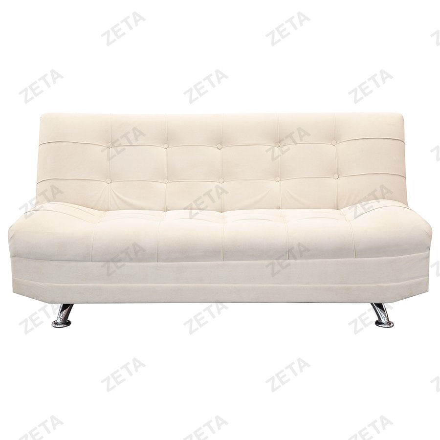 Диван Шанхай