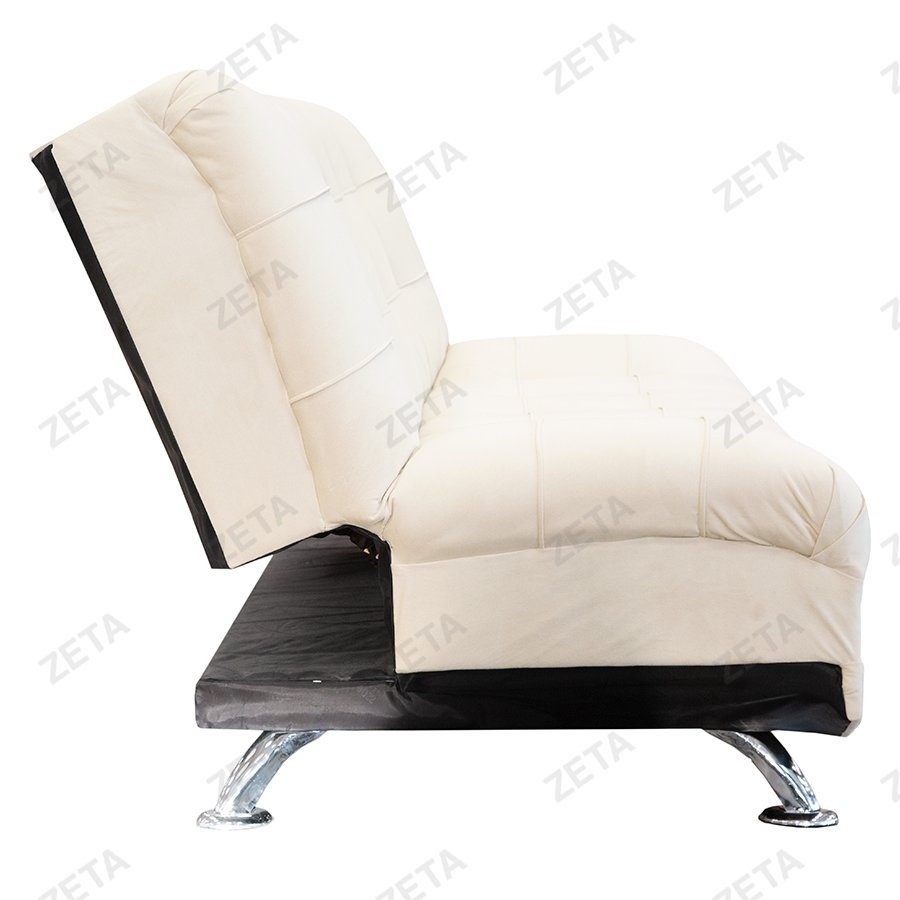 Диван Шанхай