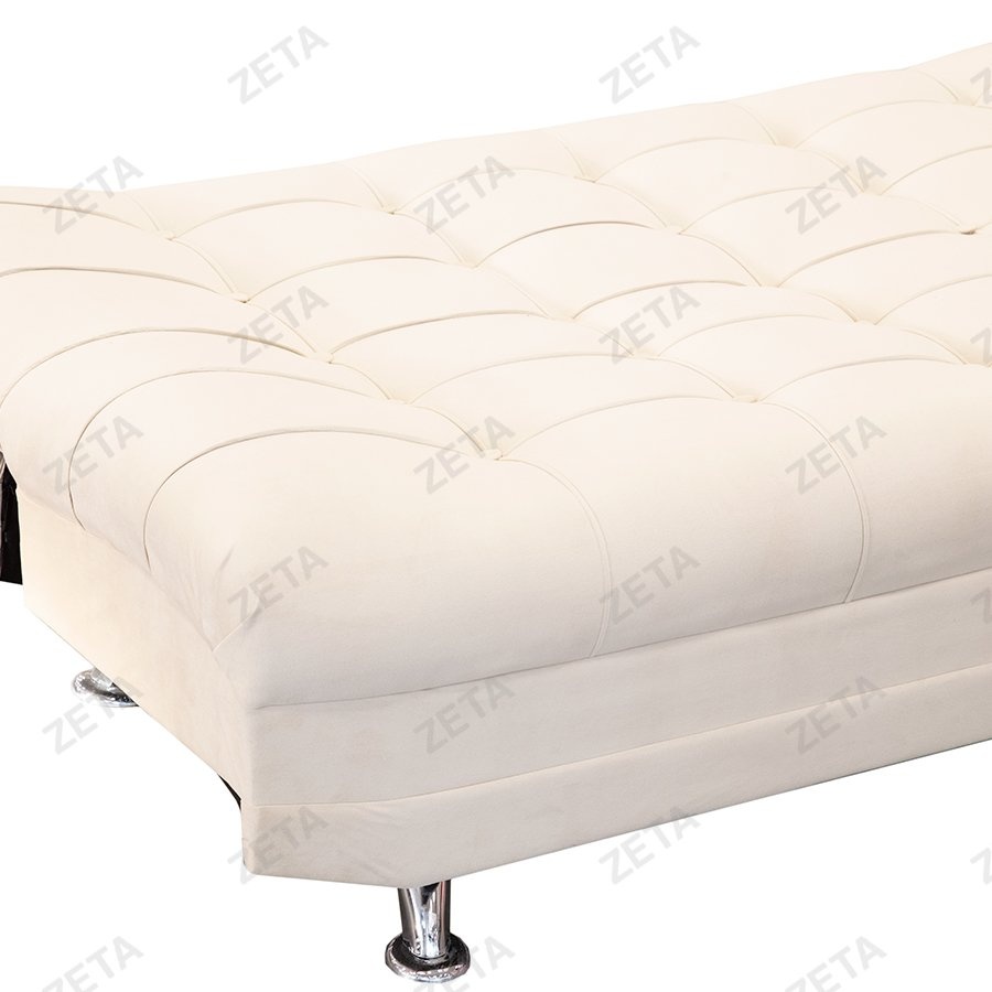 Диван Шанхай