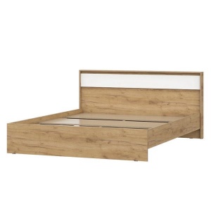 Кровати из листового материала Модульная система 