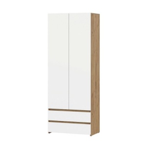 Шкафы для одежды Модульная система 