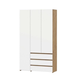 Шкафы для одежды Модульная система 