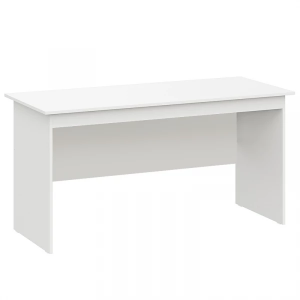 Office and work tables 