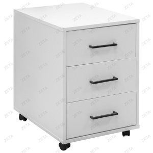 Commodes, stands and mirrors 