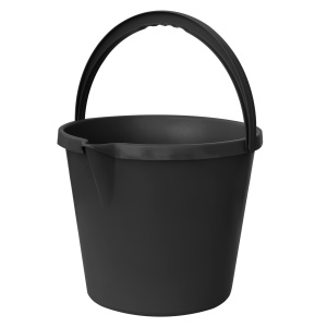 Garden tools Bucket-watering can non-food (7 l.)