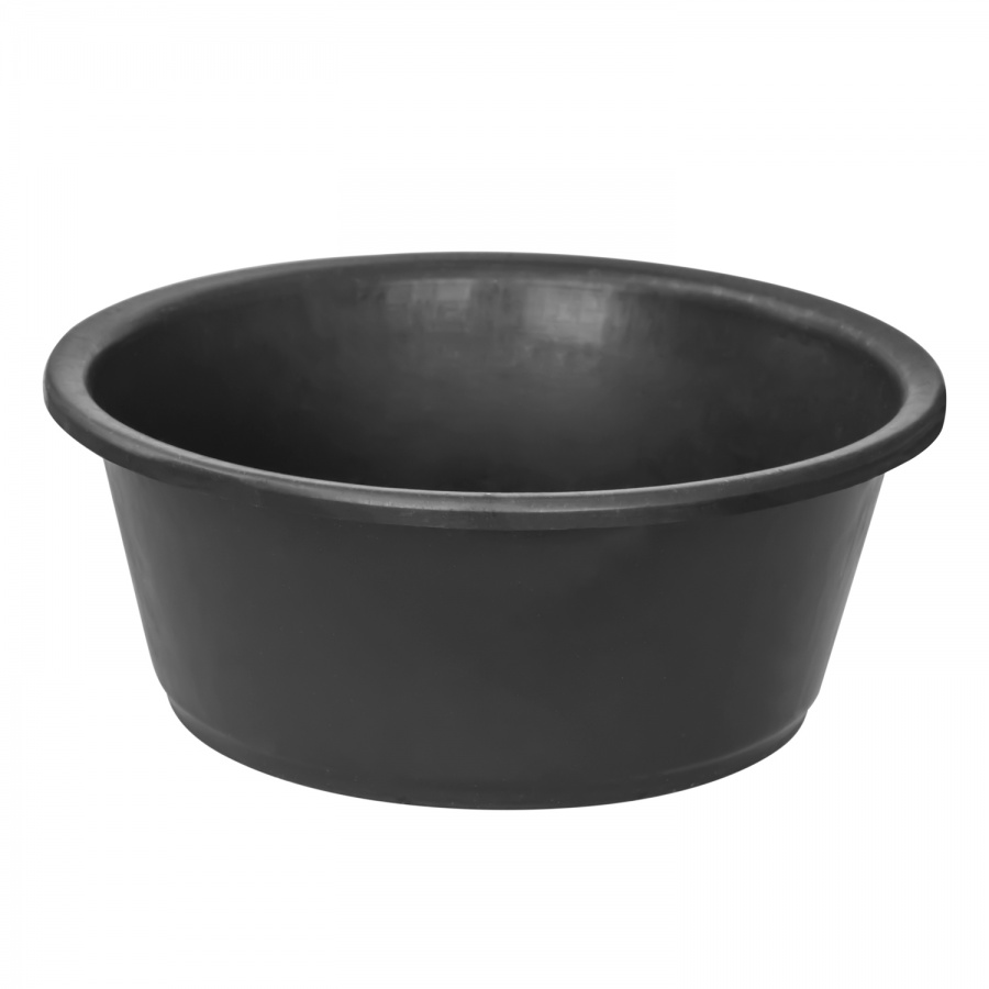 Washbowlnon-food (5  l.)