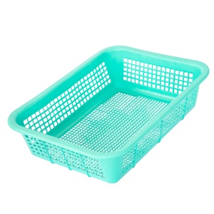 Cookware & kitchen utensils Food basket