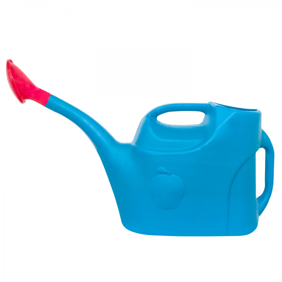 Watering can with nozzle (12 l.)