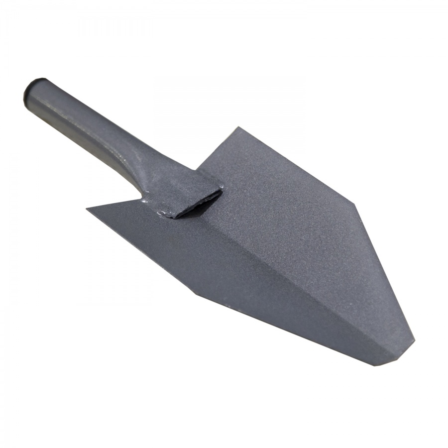 Shovel (average)