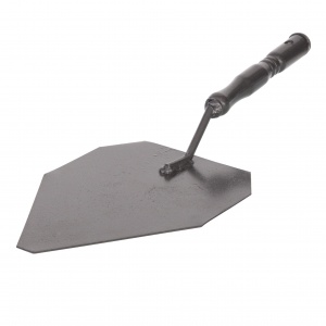 Garden tools Trowel